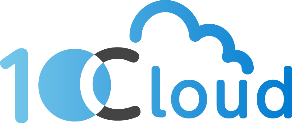 10-Cloud株式会社（テンクラウド）｜仕事が楽しく、楽になるシステムを。